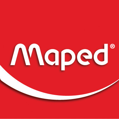 Maped®