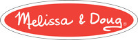 Melissa & Doug®