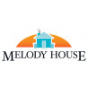 Melody House