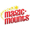 Magic Mounts®