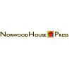 Norwood House Press