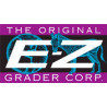 Original E-Z Grader