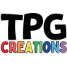 TPG Creations