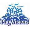 PlayVisions®