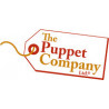 The Puppet Company®