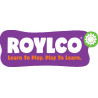 Roylco®