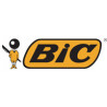 BIC®