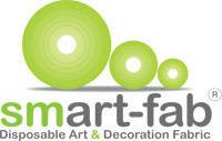 Smart-fab®