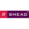 Smead®