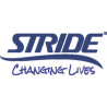 Stride®