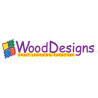 Wood Designs