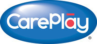 CarePlay®