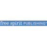 Free Spirit Publishing®