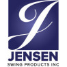 Jensen Swing