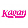 Kagan Publishing