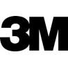 3M™