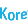 Kore Design®