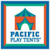 Pacific Play Tents®