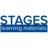 Stages Learning Materials