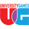 University Games