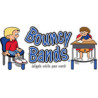 Bouncyband®