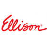 Ellison®