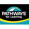 Pathways for Learning®