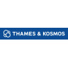 Thames & Kosmos