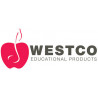 Westco