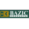 BAZIC®