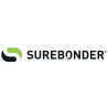 Surebonder®