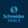 Schneider