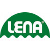 LENA®