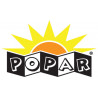 Popar®