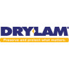 Dry-Lam®