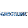 Ghostline®