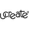 UCreate®