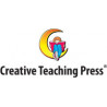 Creative Teaching Press®