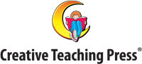 Creative Teaching Press®