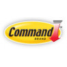 Command™