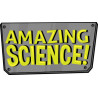 Amazing Science!