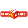 Magicube™