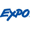 EXPO®