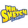 Mr. Sketch®