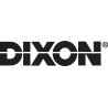 Dixon®