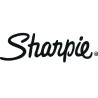 Sharpie®