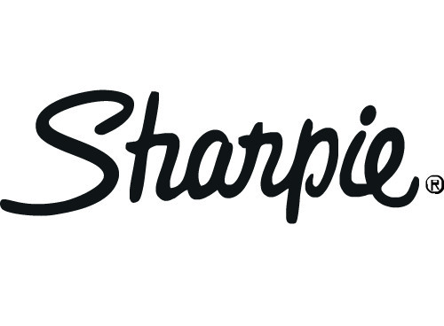 Sharpie®