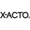 X-ACTO®