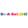 Do-A-Dot Art!®