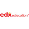 Edx Education®